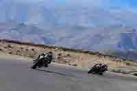 Bike_5